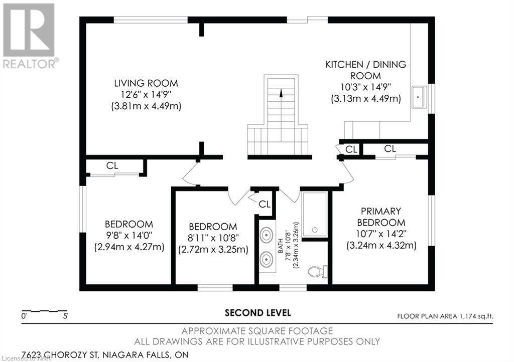 Listing 40350109 - Large Photo # 27