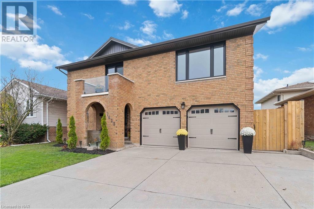 Listing 40350109 - Large Photo # 1