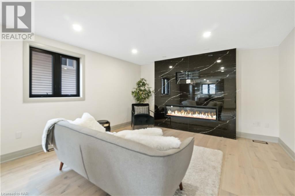 Listing 40350109 - Large Photo # 6