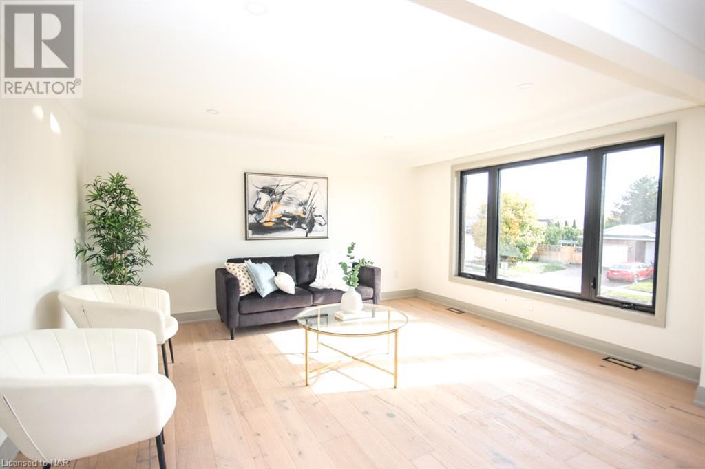 Listing 40350109 - Large Photo # 11