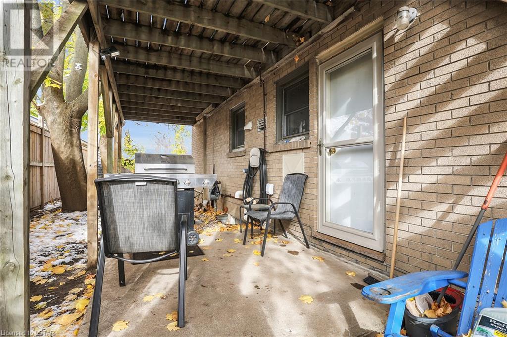 Listing 40350168 - Large Photo # 33