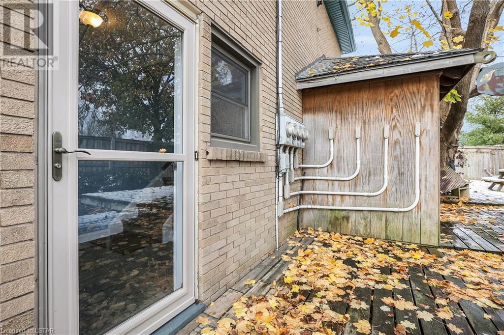 Listing 40350168 - Large Photo # 10