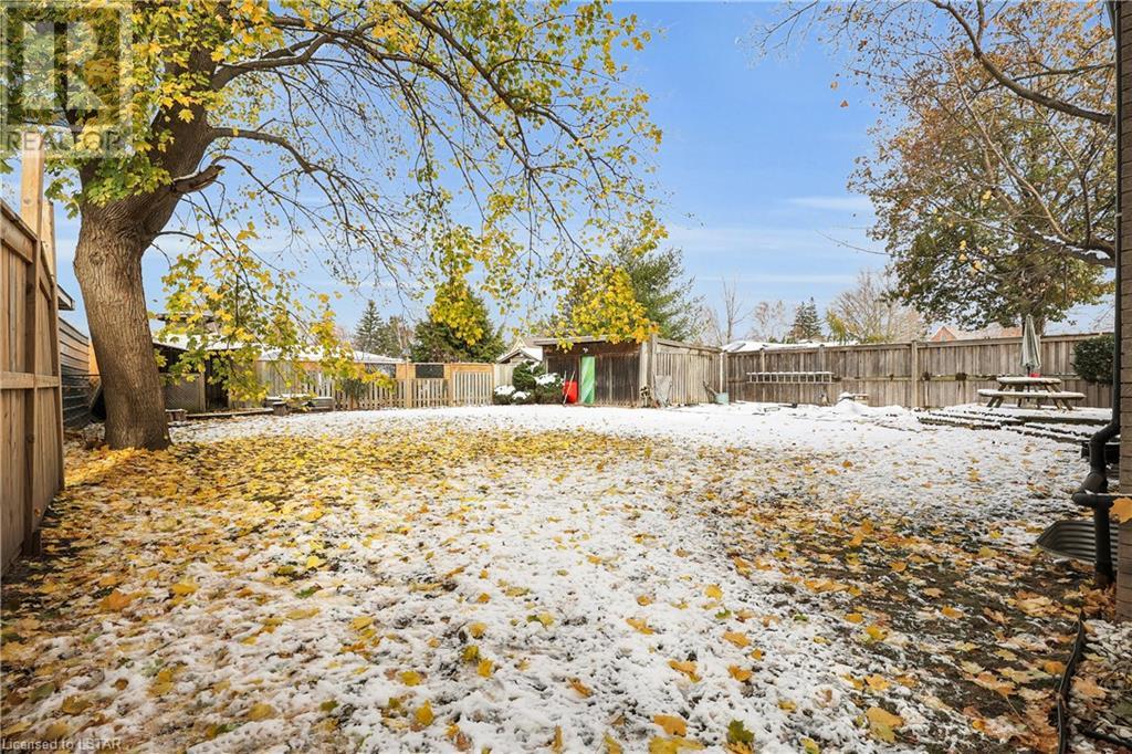 Listing 40350168 - Large Photo # 31