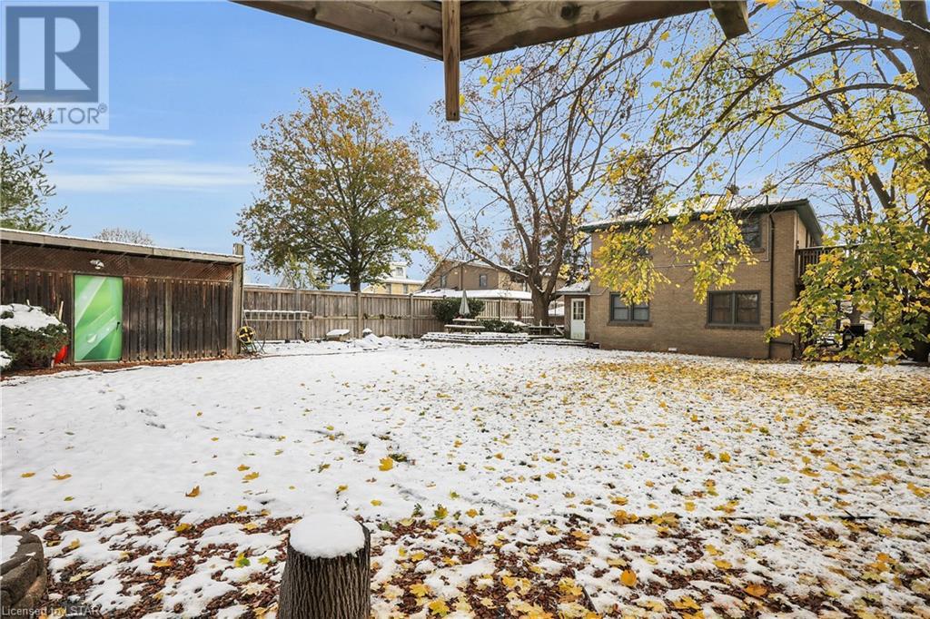 Listing 40350168 - Large Photo # 30