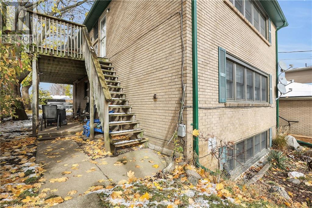 Listing 40350168 - Large Photo # 32