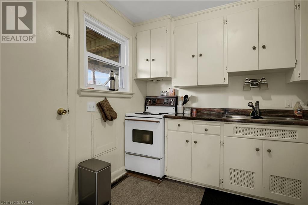Listing 40350168 - Large Photo # 16