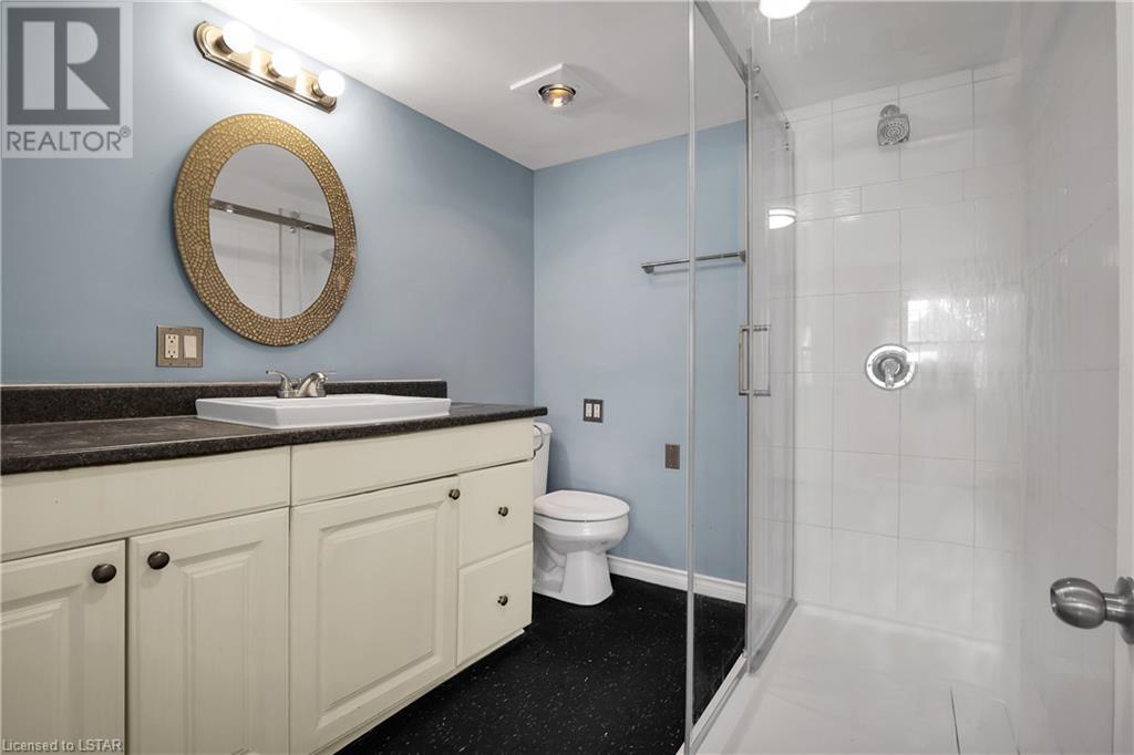 Listing 40350168 - Large Photo # 9