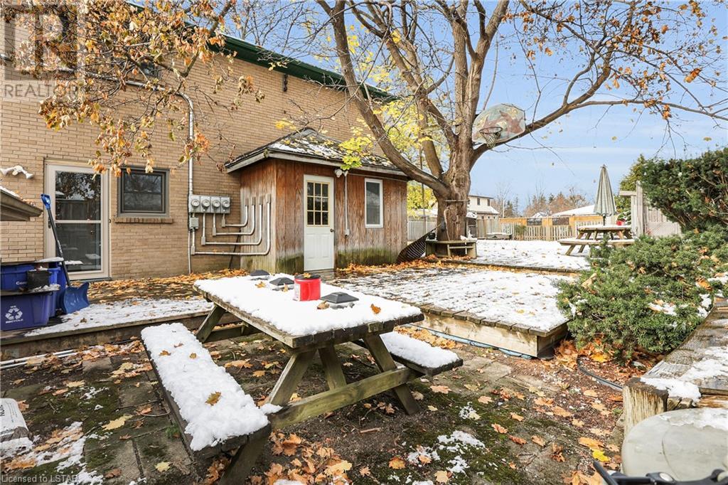 Listing 40350168 - Large Photo # 25