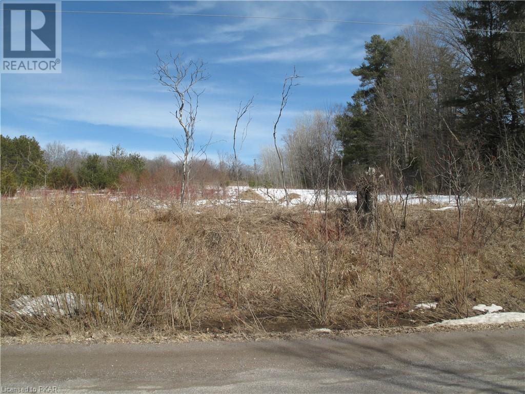 Listing 40350194 - Large Photo # 1