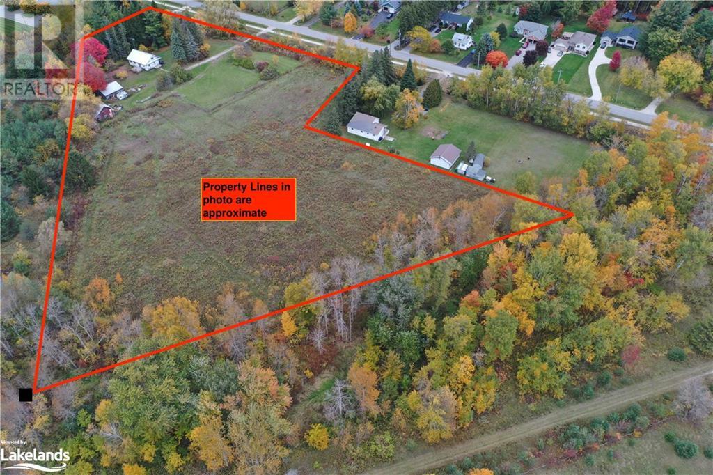 Listing 40350224 - Large Photo # 2