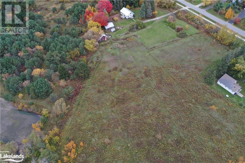 Listing 40350224 - Large Photo # 6