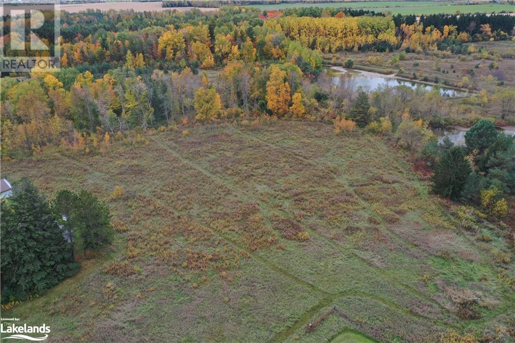 Listing 40350224 - Large Photo # 8