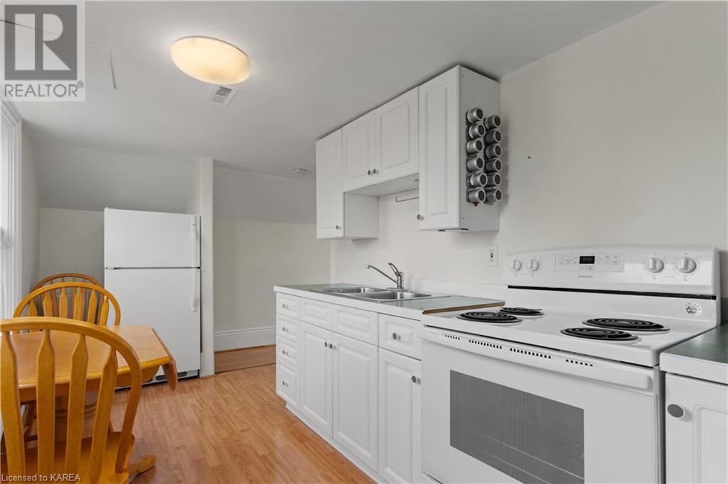 Listing 40350303 - Large Photo # 16