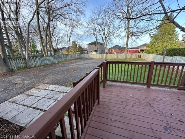 Listing 40350303 - Large Photo # 4