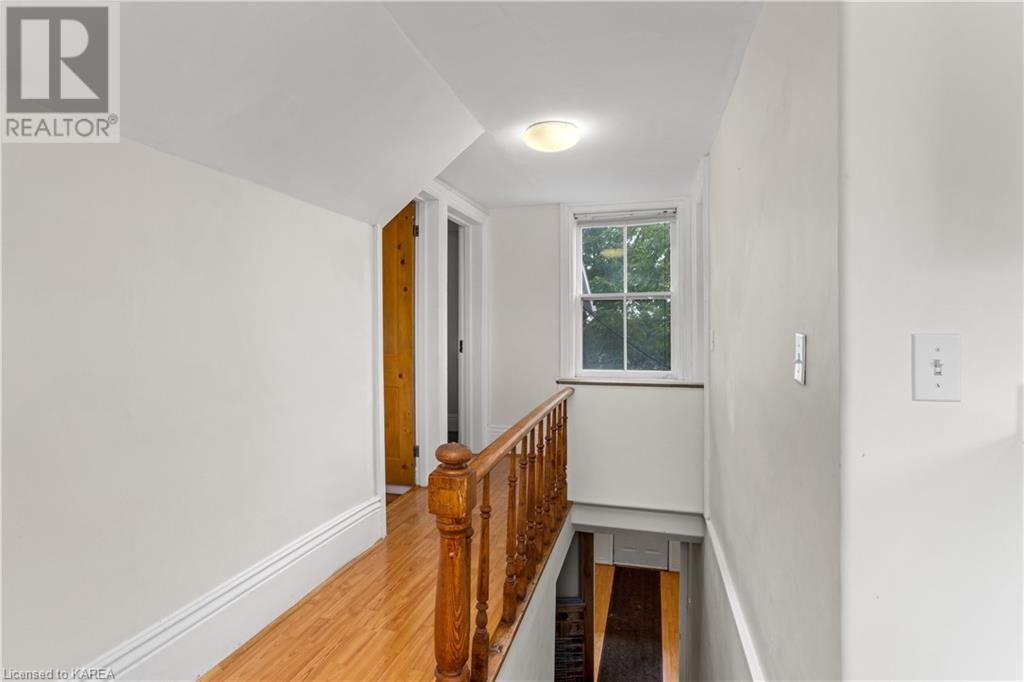 Listing 40350303 - Large Photo # 17