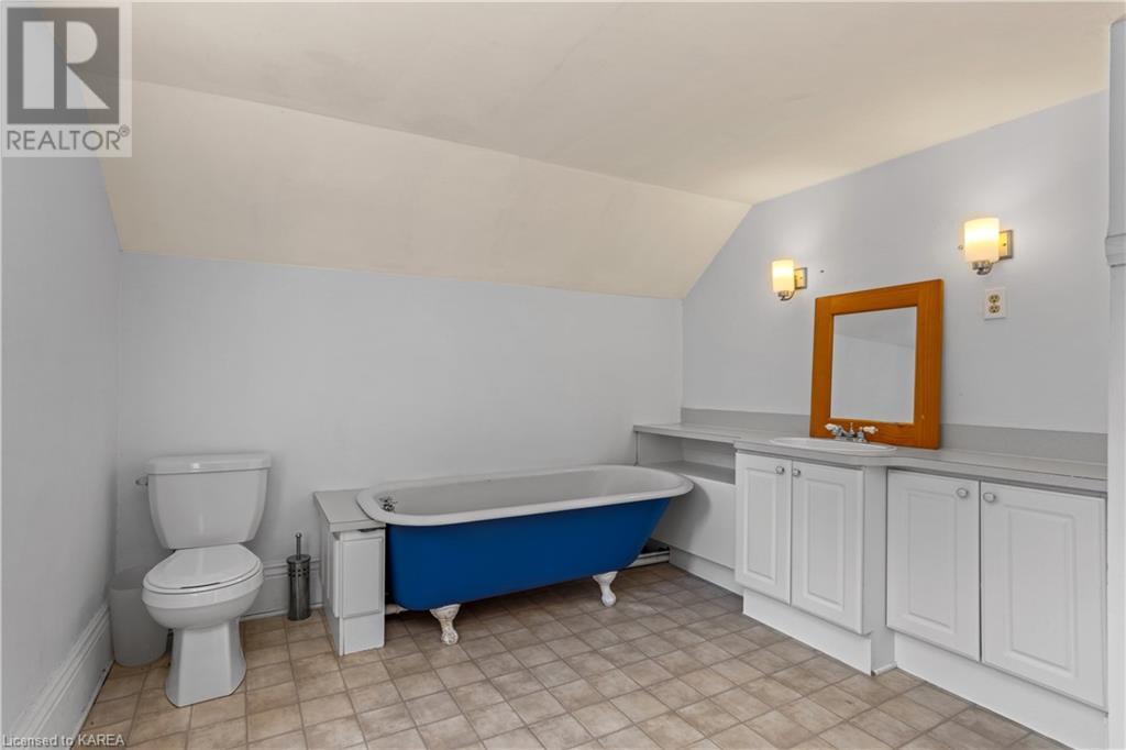 Listing 40350303 - Large Photo # 22