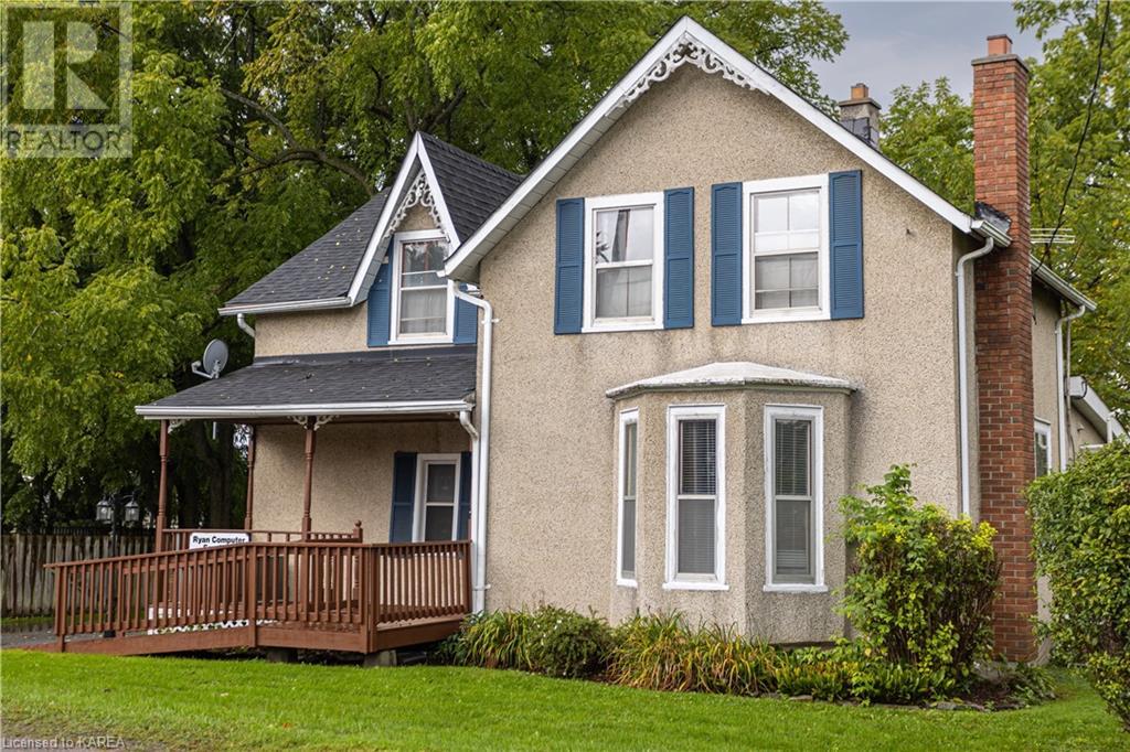 Listing 40350303 - Large Photo # 1