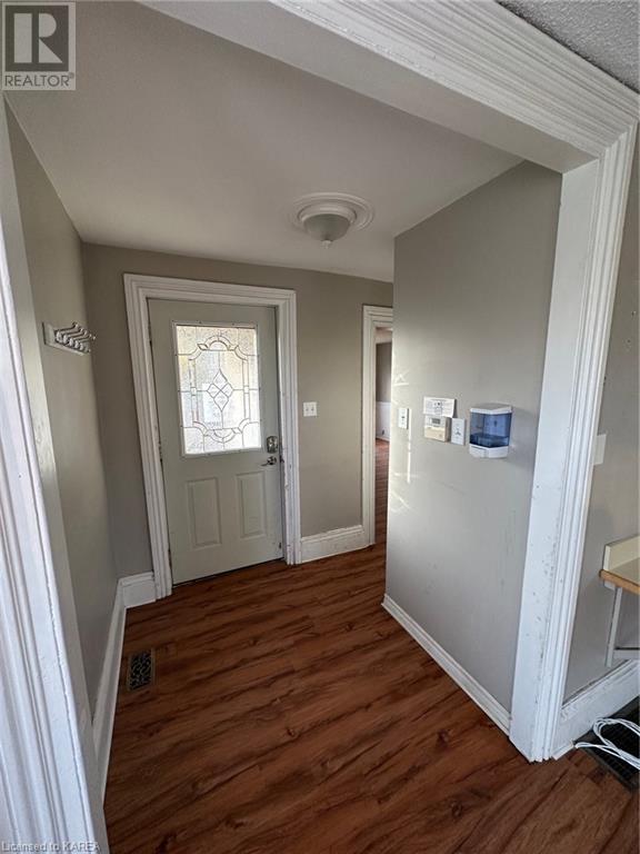 Listing 40350303 - Large Photo # 6