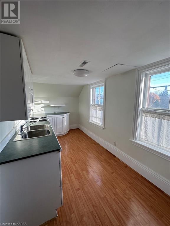 Listing 40350303 - Large Photo # 14