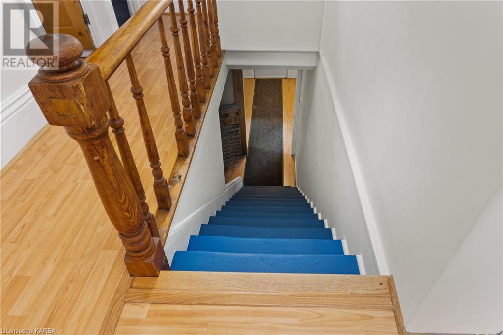 Listing 40350303 - Large Photo # 24