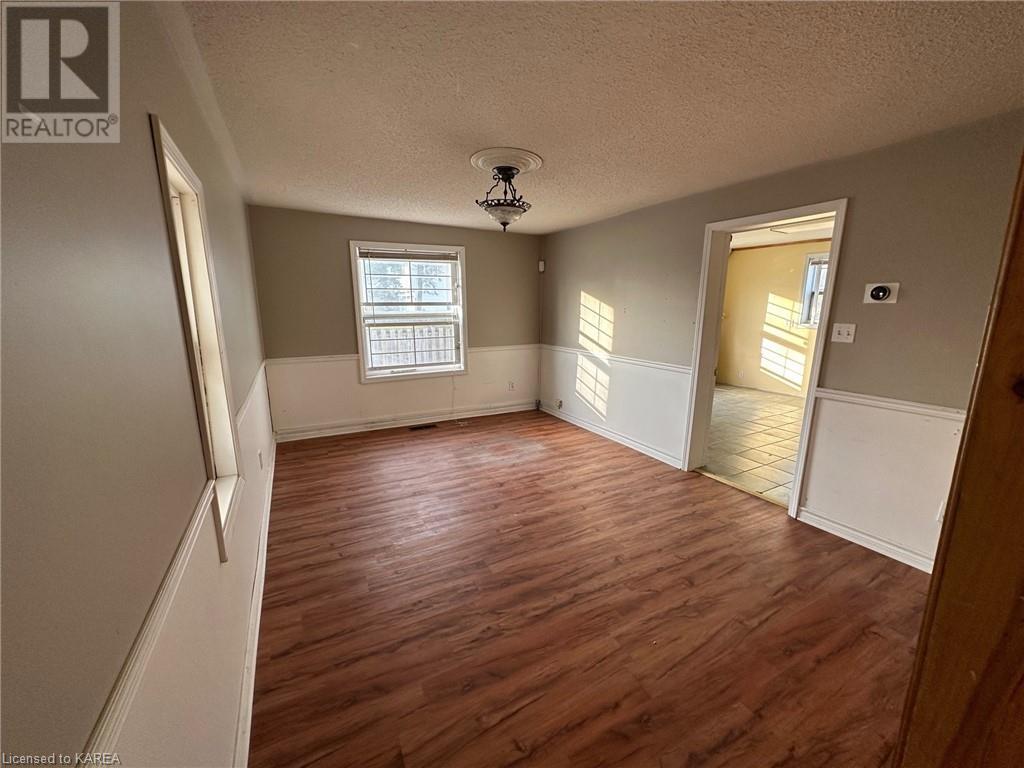 Listing 40350303 - Large Photo # 10