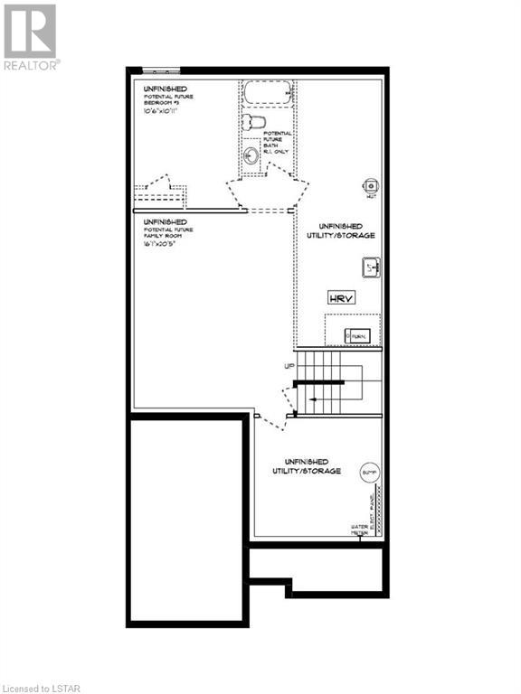 Listing 40350366 - Large Photo # 2