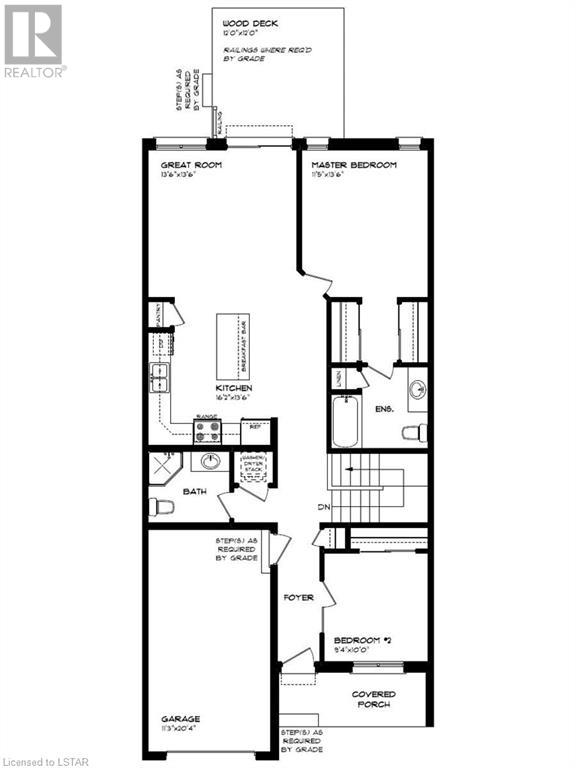 Listing 40350366 - Large Photo # 3