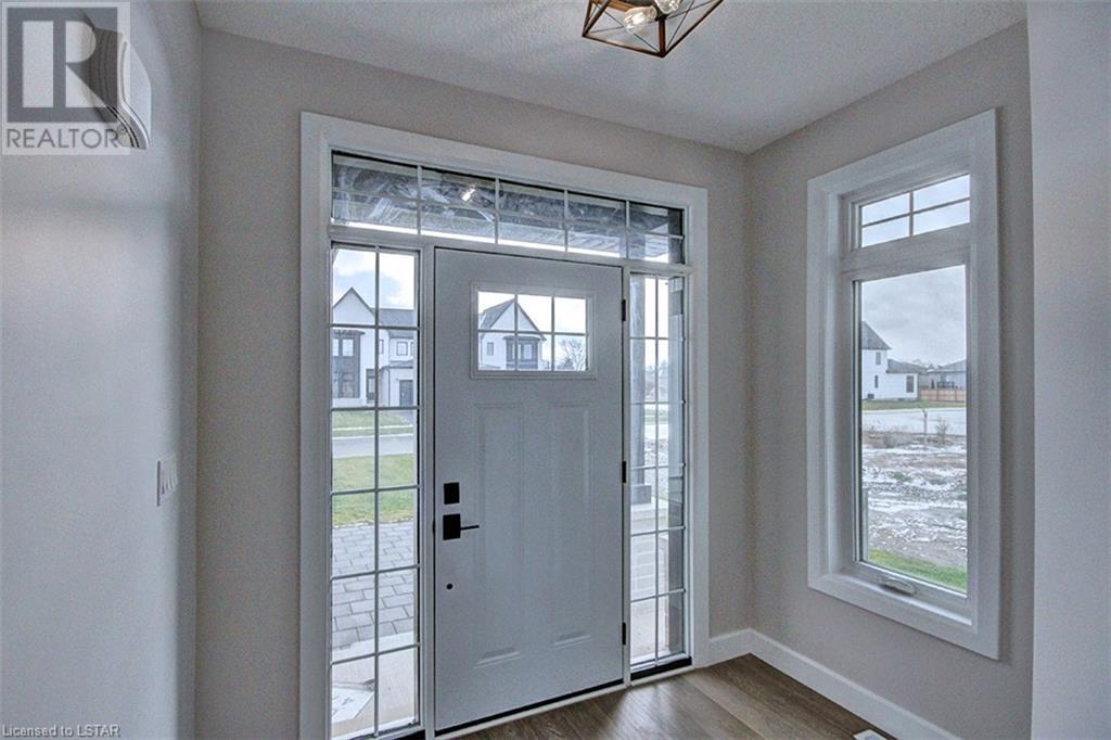 Listing 40350525 - Large Photo # 3