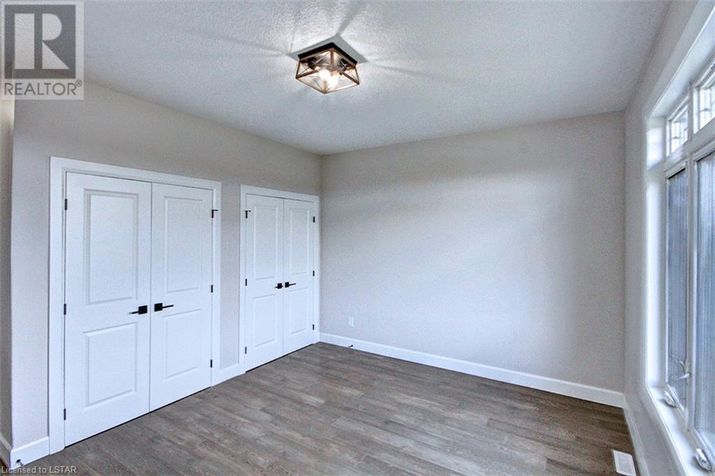 Listing 40350525 - Large Photo # 14