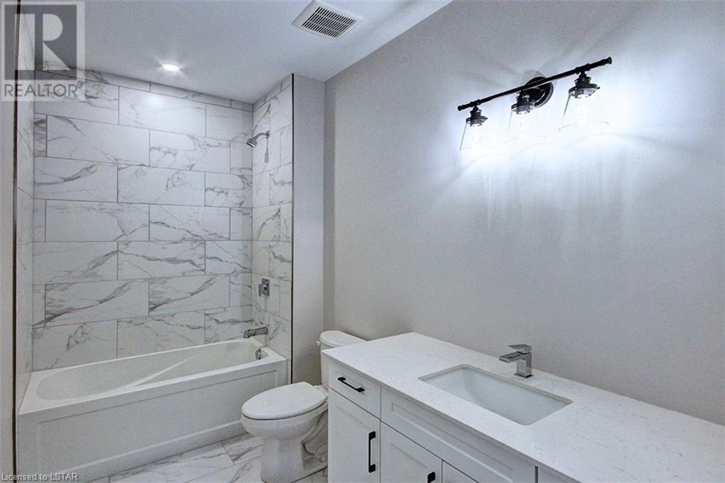 Listing 40350525 - Large Photo # 18