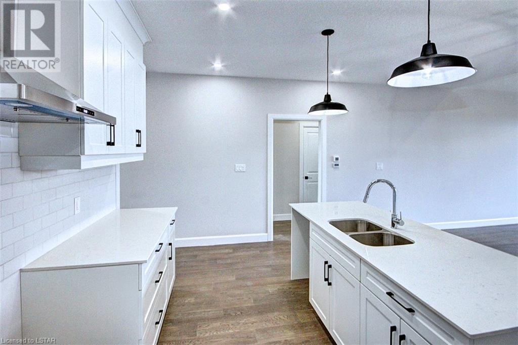 Listing 40350525 - Large Photo # 12