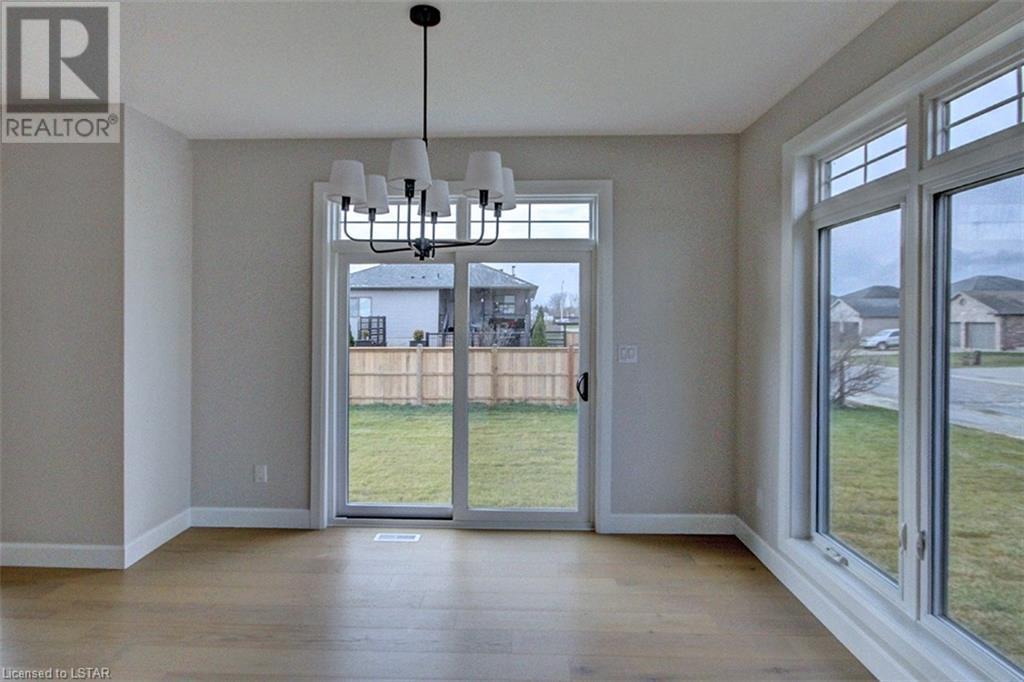 Listing 40350527 - Large Photo # 10