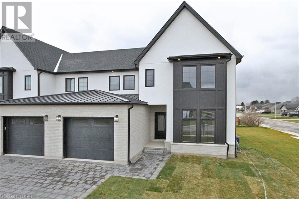 Listing 40350527 - Large Photo # 1
