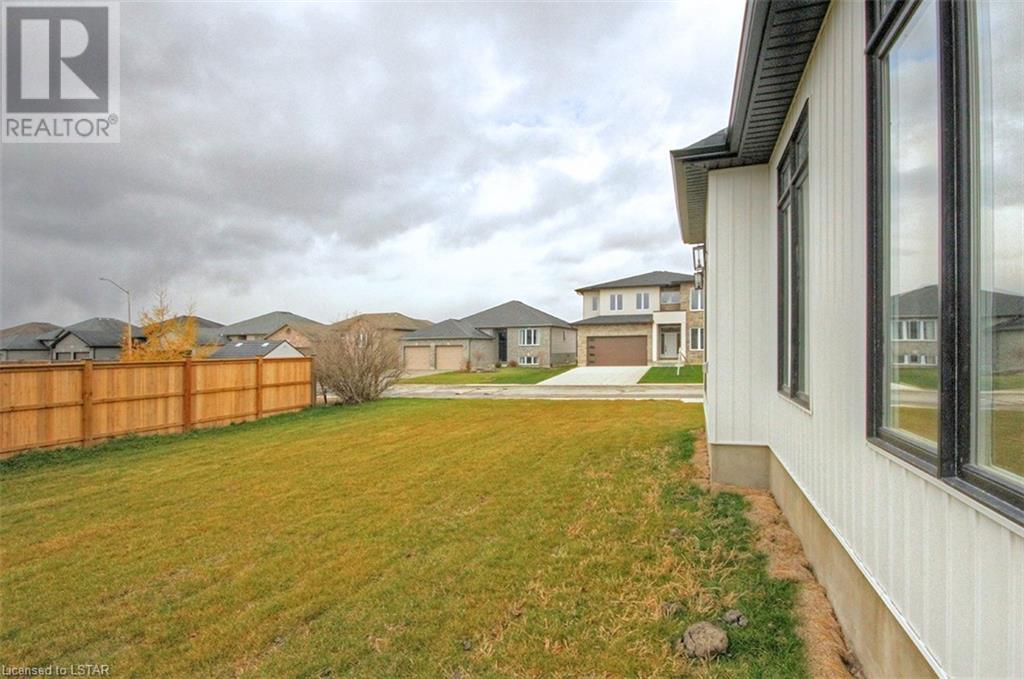 Listing 40350527 - Large Photo # 30