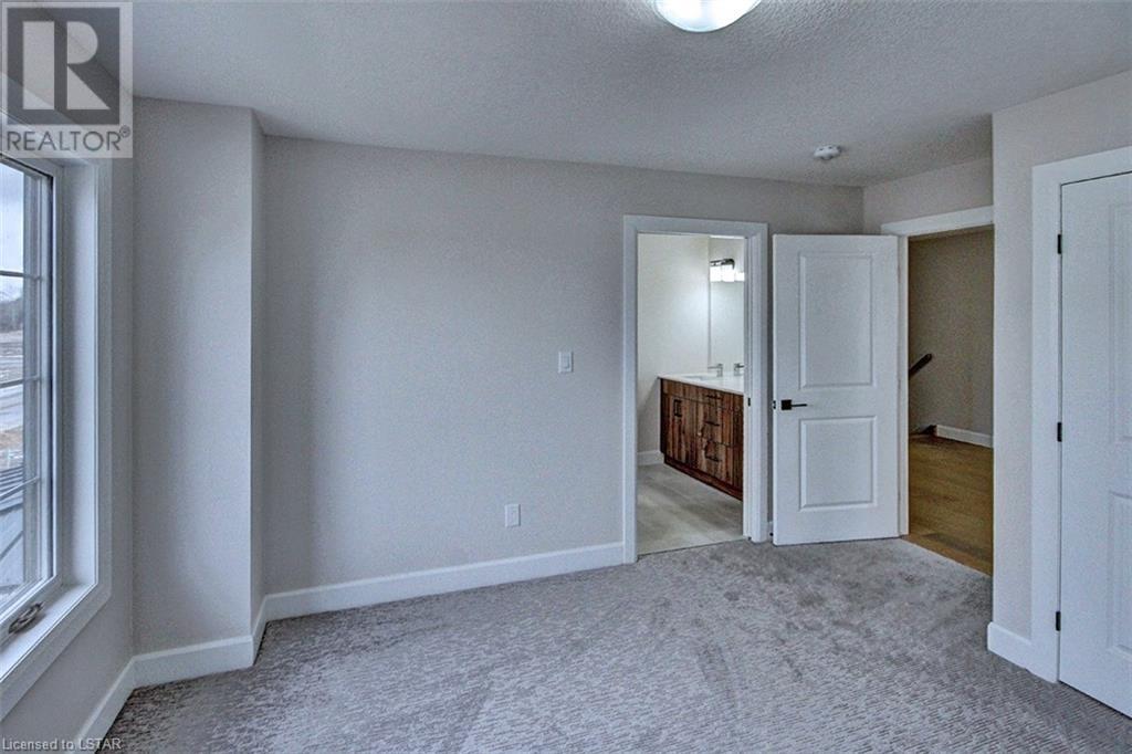 Listing 40350527 - Large Photo # 25