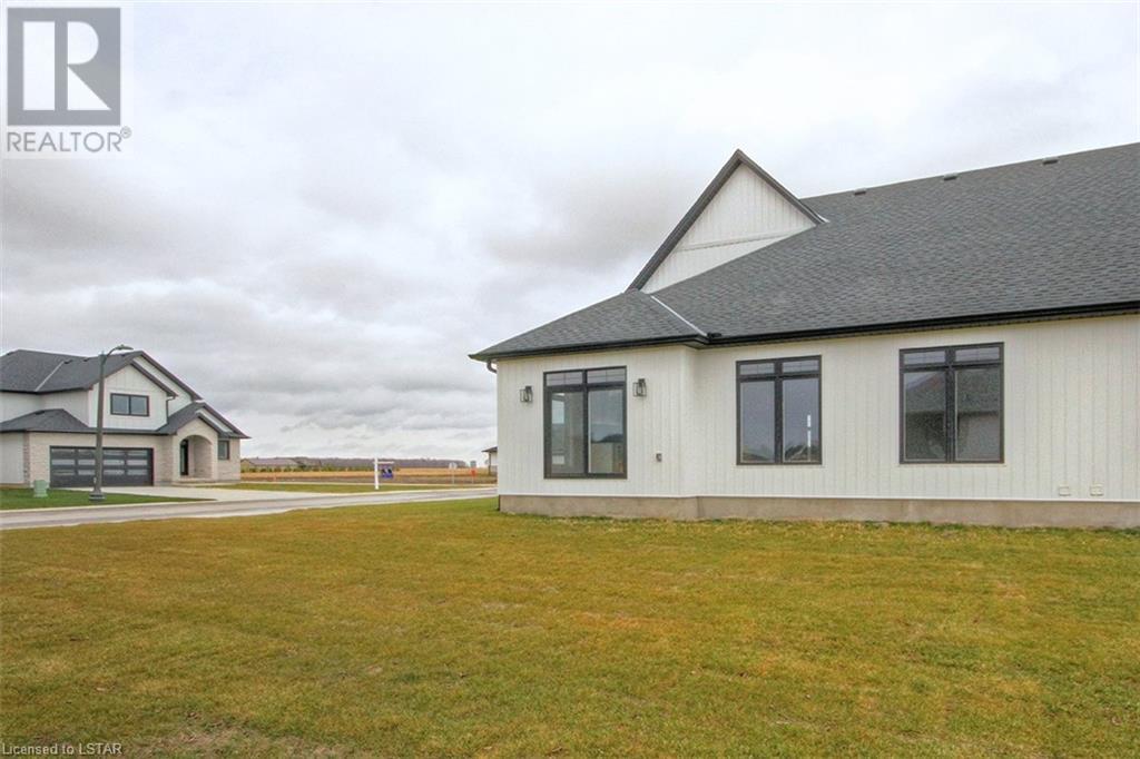 Listing 40350527 - Large Photo # 32