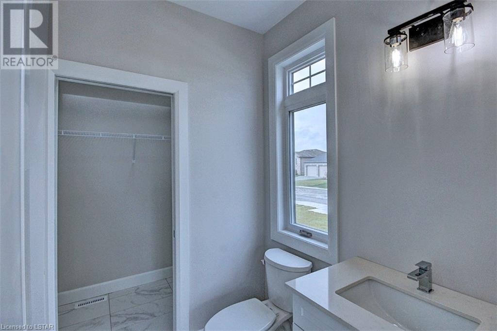 Listing 40350527 - Large Photo # 18