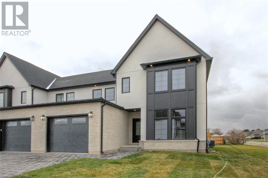 Listing 40350527 - Large Photo # 3