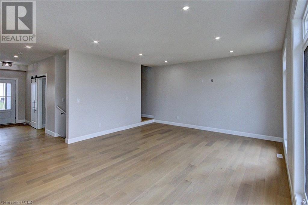 Listing 40350527 - Large Photo # 12