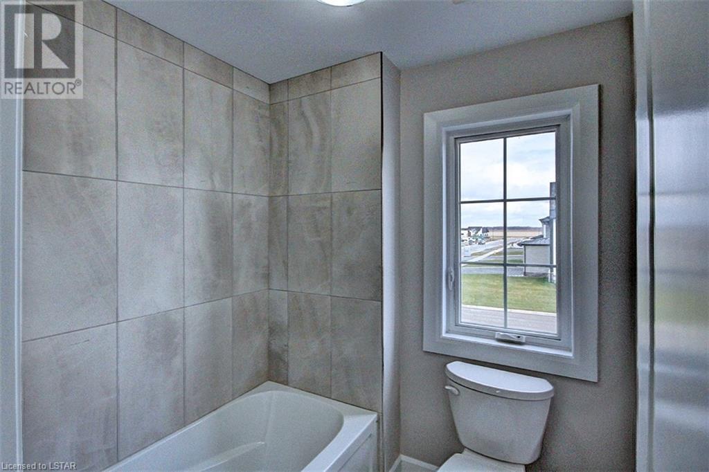 Listing 40350527 - Large Photo # 24