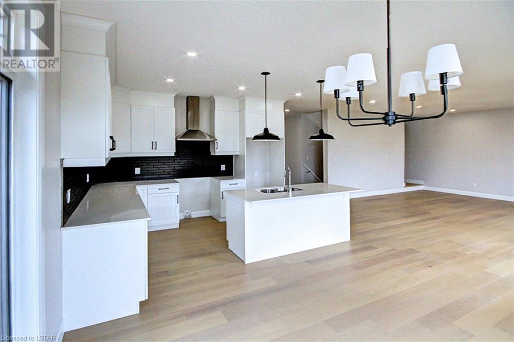Listing 40350527 - Large Photo # 11