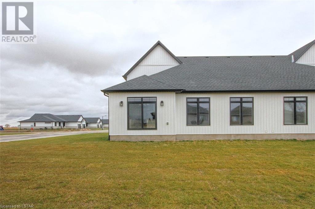 Listing 40350527 - Large Photo # 33