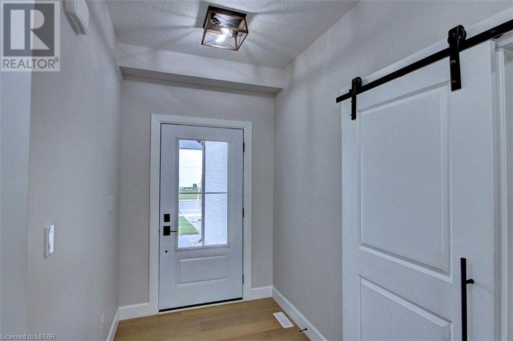 Listing 40350527 - Large Photo # 4