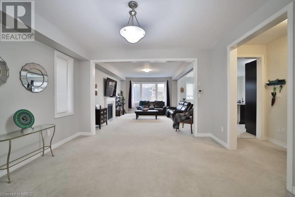 Listing 40350676 - Large Photo # 10