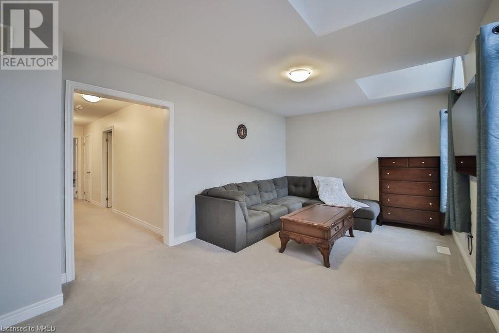 Listing 40350676 - Large Photo # 23