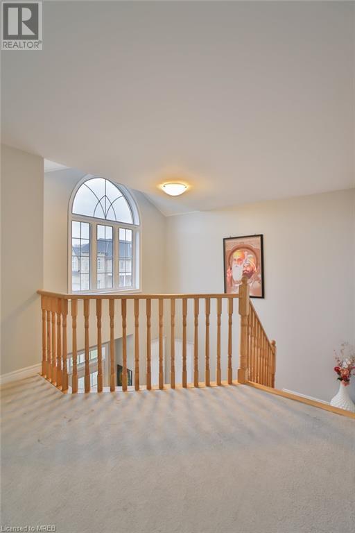 Listing 40350676 - Large Photo # 37