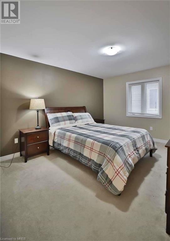 Listing 40350676 - Large Photo # 25