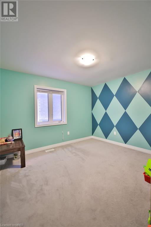 Listing 40350676 - Large Photo # 38