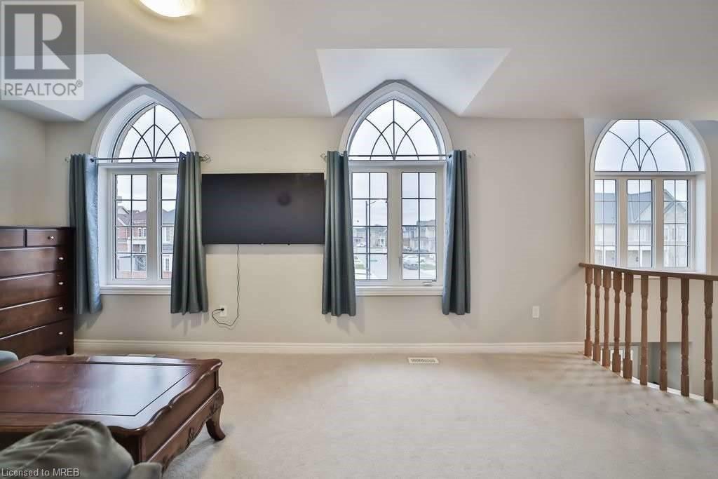 Listing 40350676 - Large Photo # 24