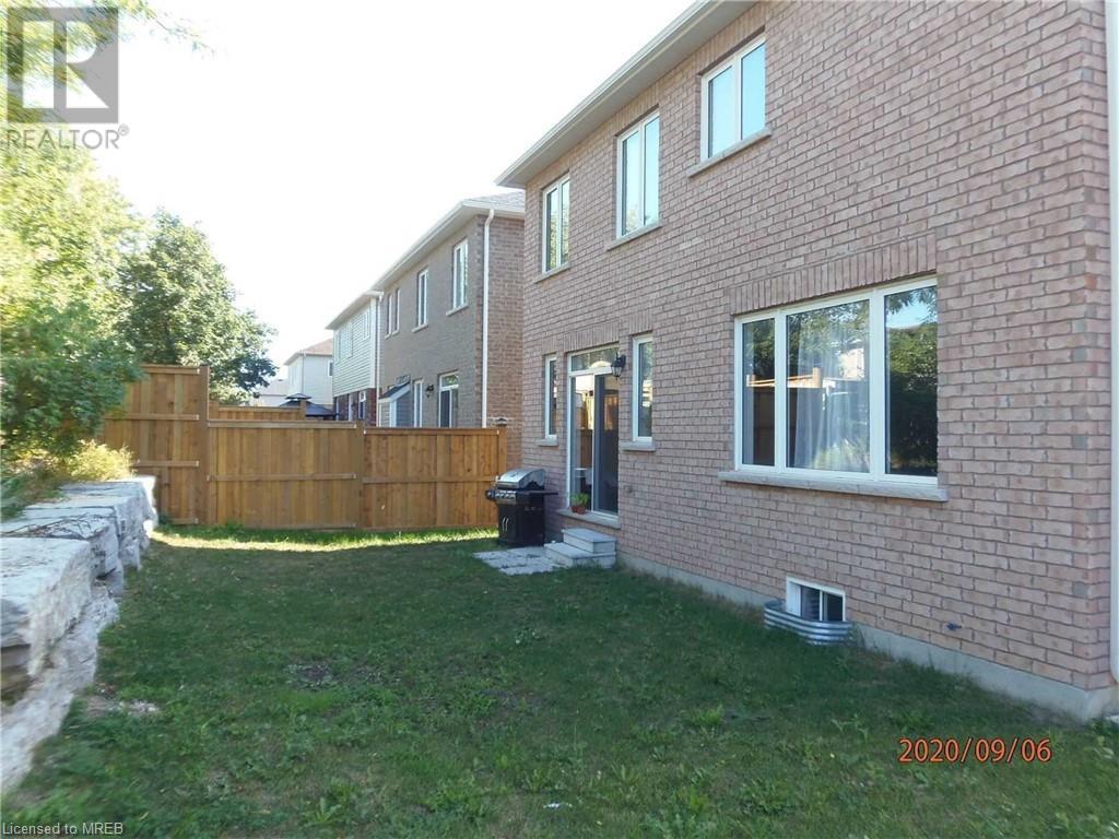 Listing 40350676 - Large Photo # 36